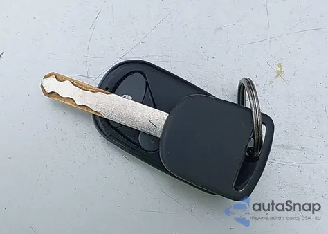 2007 Honda Element Ex из США, поврежденный, VIN 5J6YH28747L003687